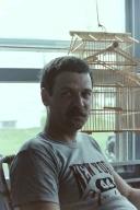 Official military photo