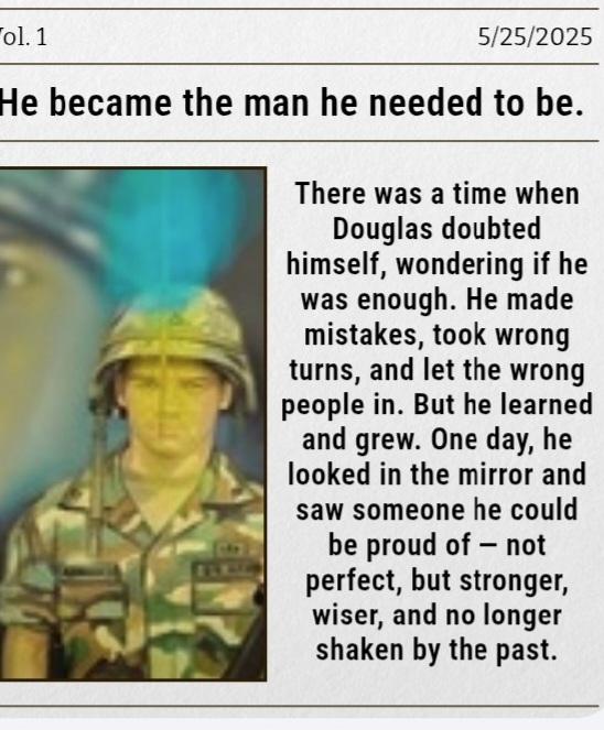 Flightline Baghdad International Airport