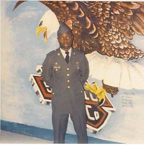 A Co. 276th Combat Engineer Battalion