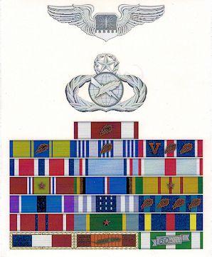 Johnson & Conti VC Dozer