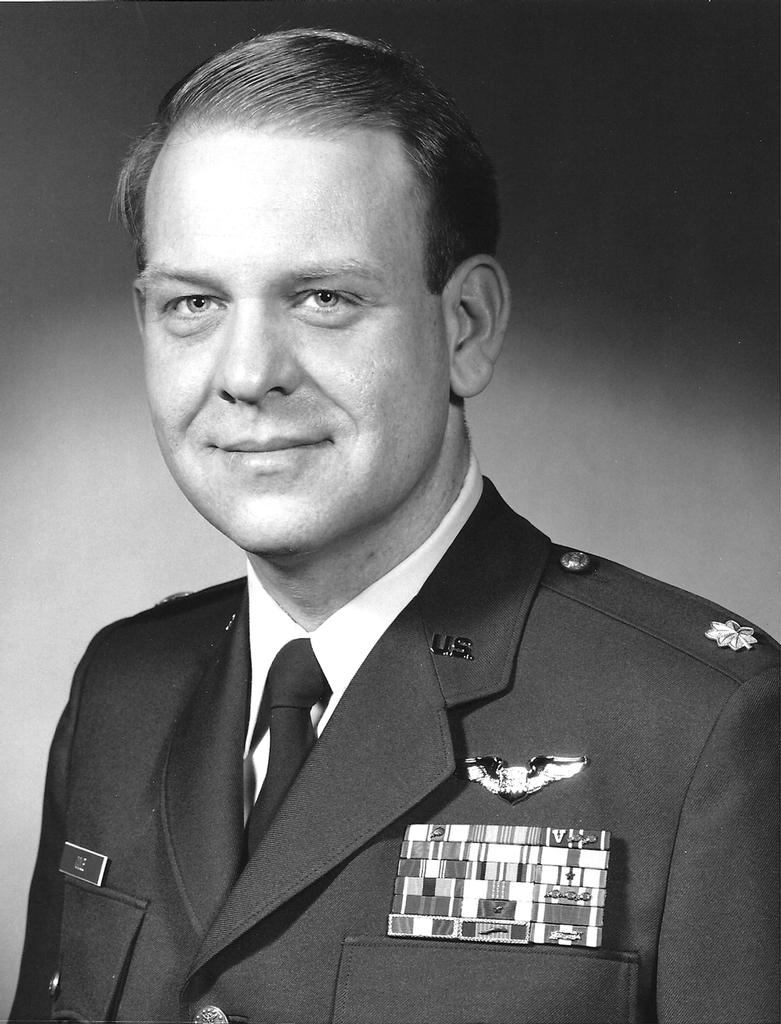 Another day of cruising