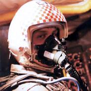 James L. Seabolt-1956