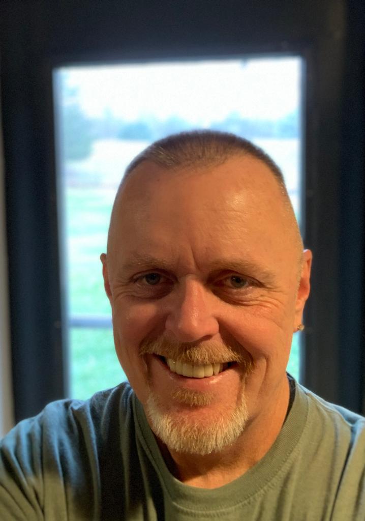 New Ensign Ron with wife Joan Beecher  Sherman Field  Aug. 1, 1956