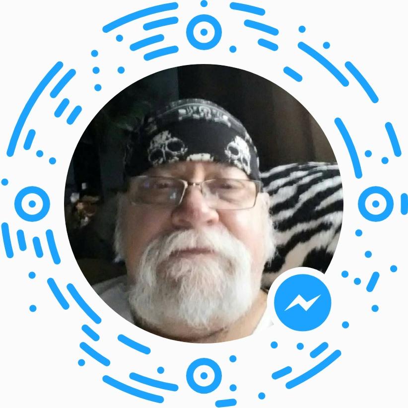 DC1 Bill Ribbing Tan My