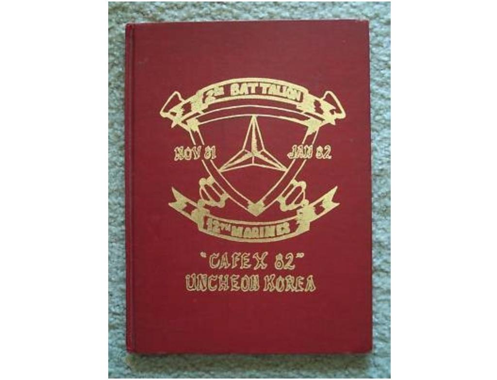 Navy Enlisted Surface Warfare