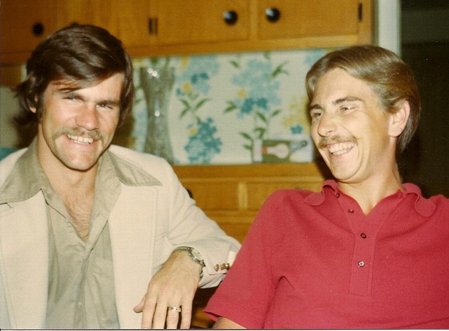 PVT Jack W Kelso M.O.H