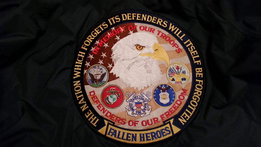 A USAF CAREER & POST RETIREMENT