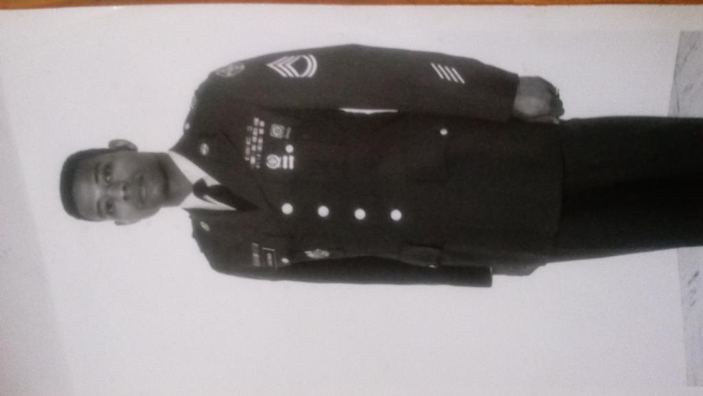 Indian Ocean Cruise,Refugees