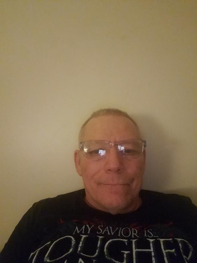 Pictures of marines in my Company B-1-3