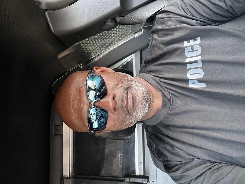 Charles A Wilson and O'Toole