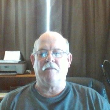 Midway Magic Choppers