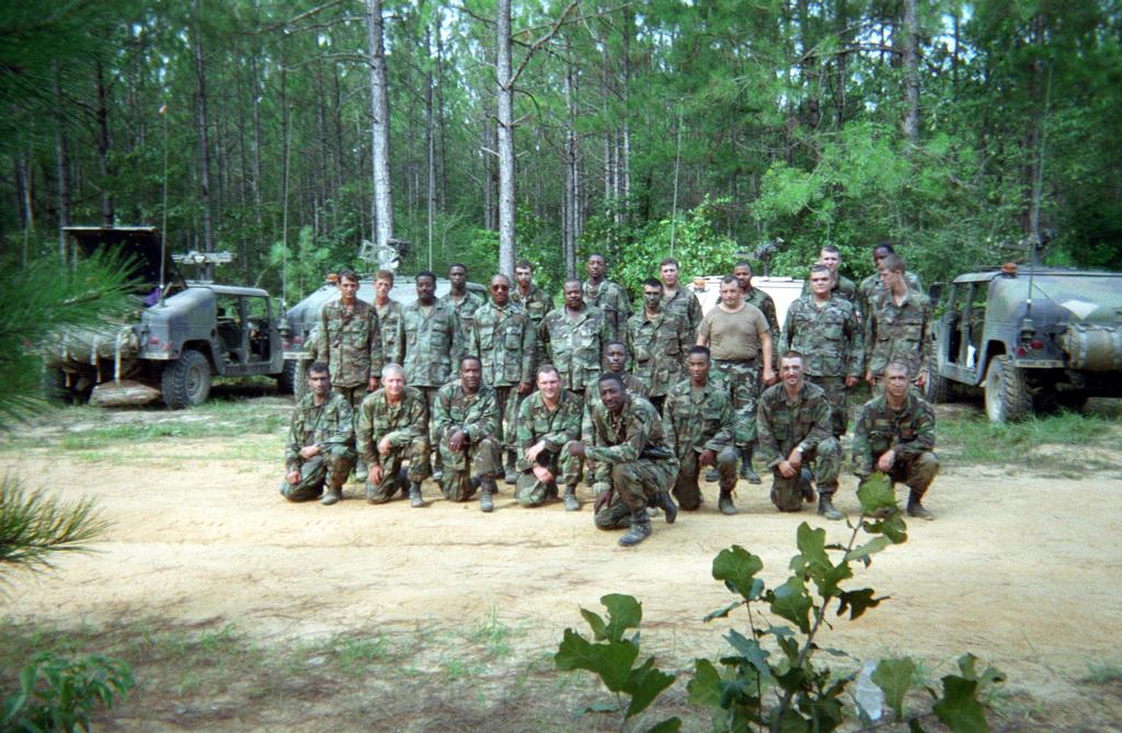 David Daniel Sheldon