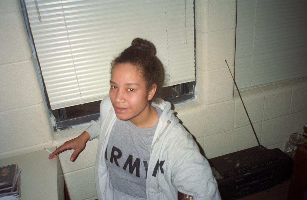 2nd Marine Division 1965 New York World Fair! QUICO!