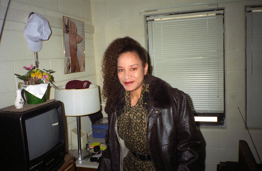 Machinegun Bunker/Vietnam Hill