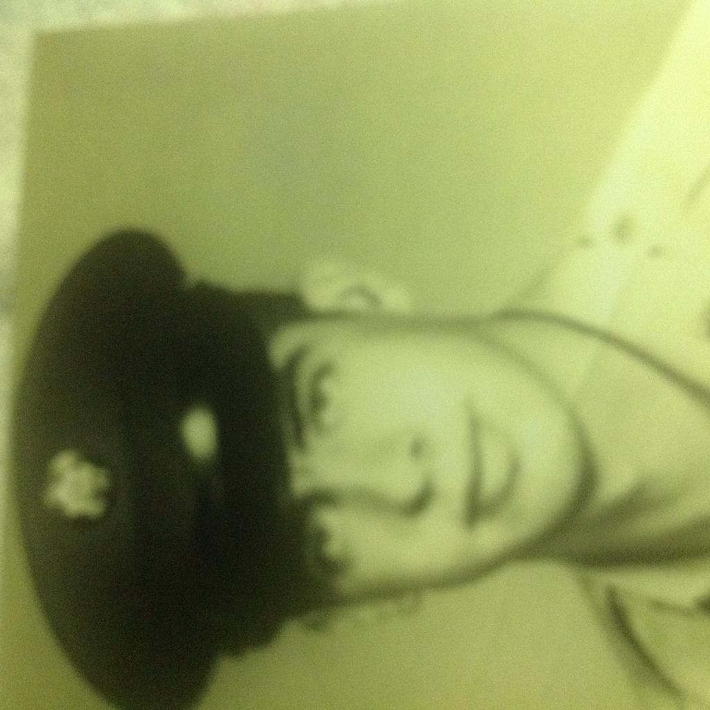 NOT ANOTHER SHUTTER BUG!!