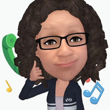 Isaac Jackson Keene jr