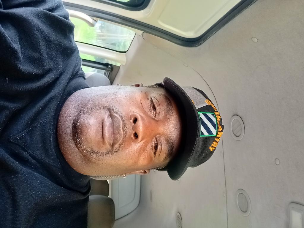 CHRISTMAS PARADE/FLOAT