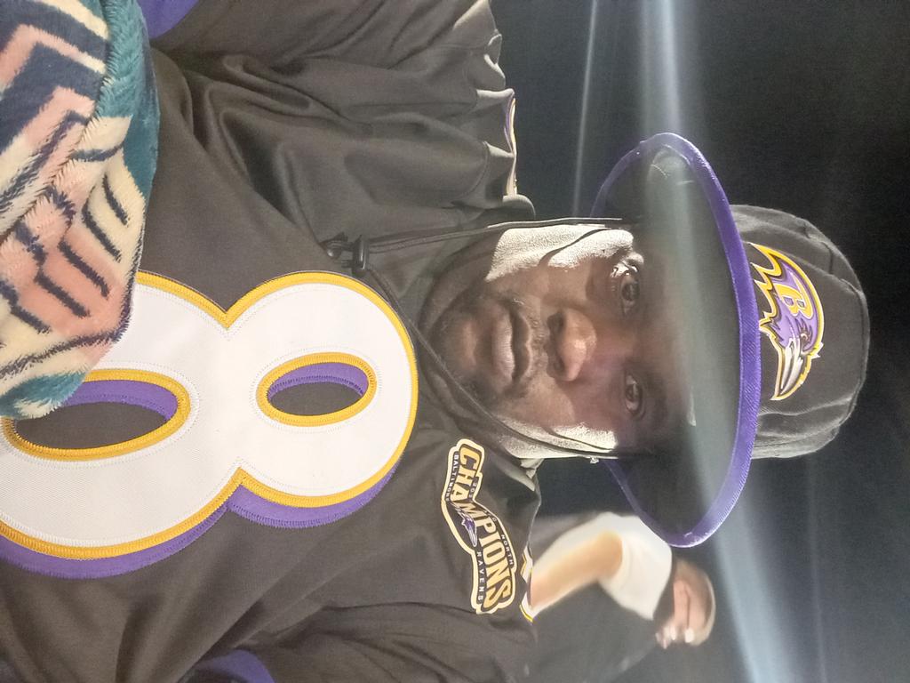 CHRISTMAS PARADE/FLOAT