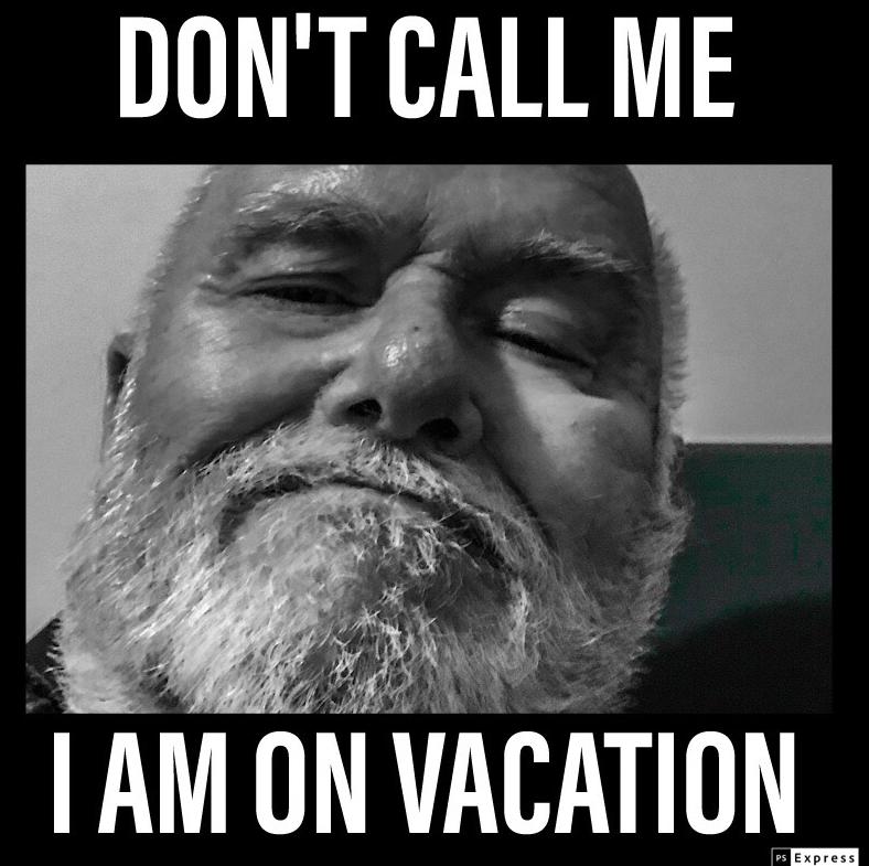 Cpl Phil Brodnick My Hero