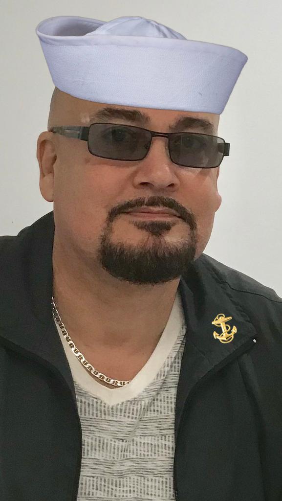 Danang Press Center 1966