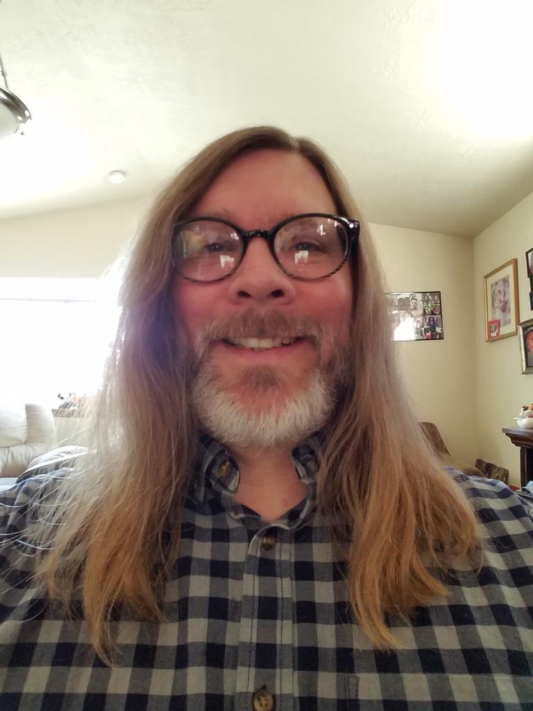 HHC 41st Sig Qui Nhon Viet Nam 1970