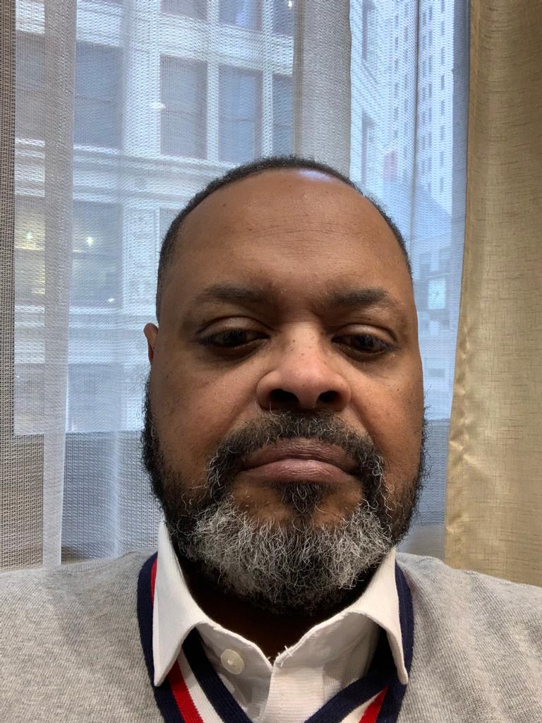 C-130 Crash Ashau Valley April 1968