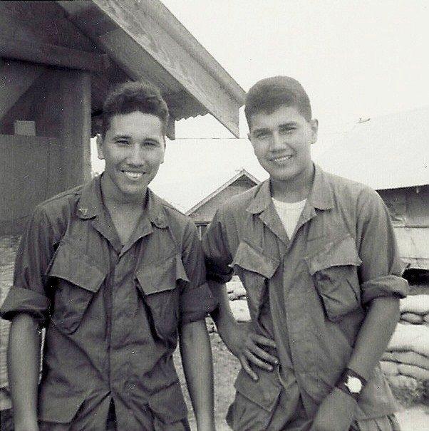 Okinawa white hat club