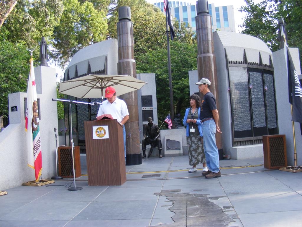 Second Commendation Medal Vietnam 1968-69