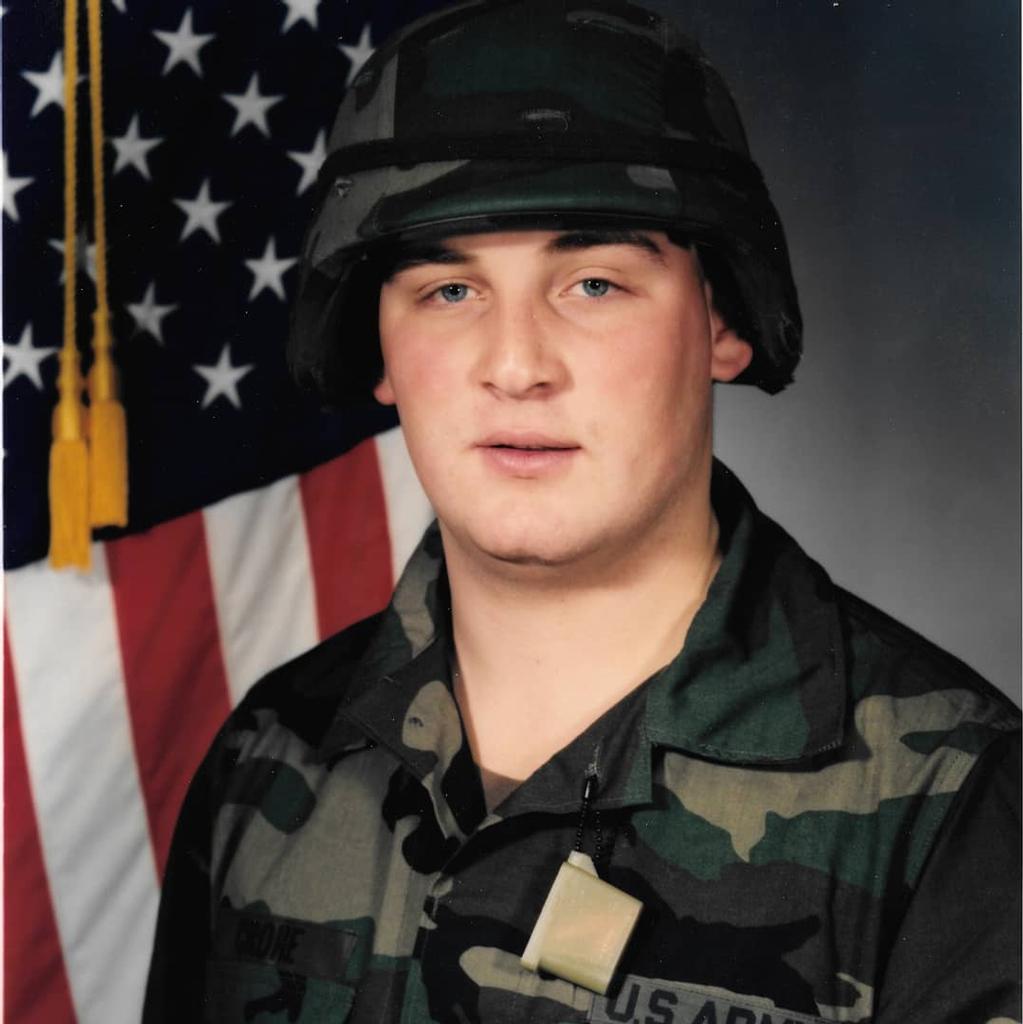 Carmen & Mary Mangino