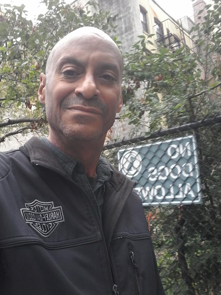 Rollin Down The Highway