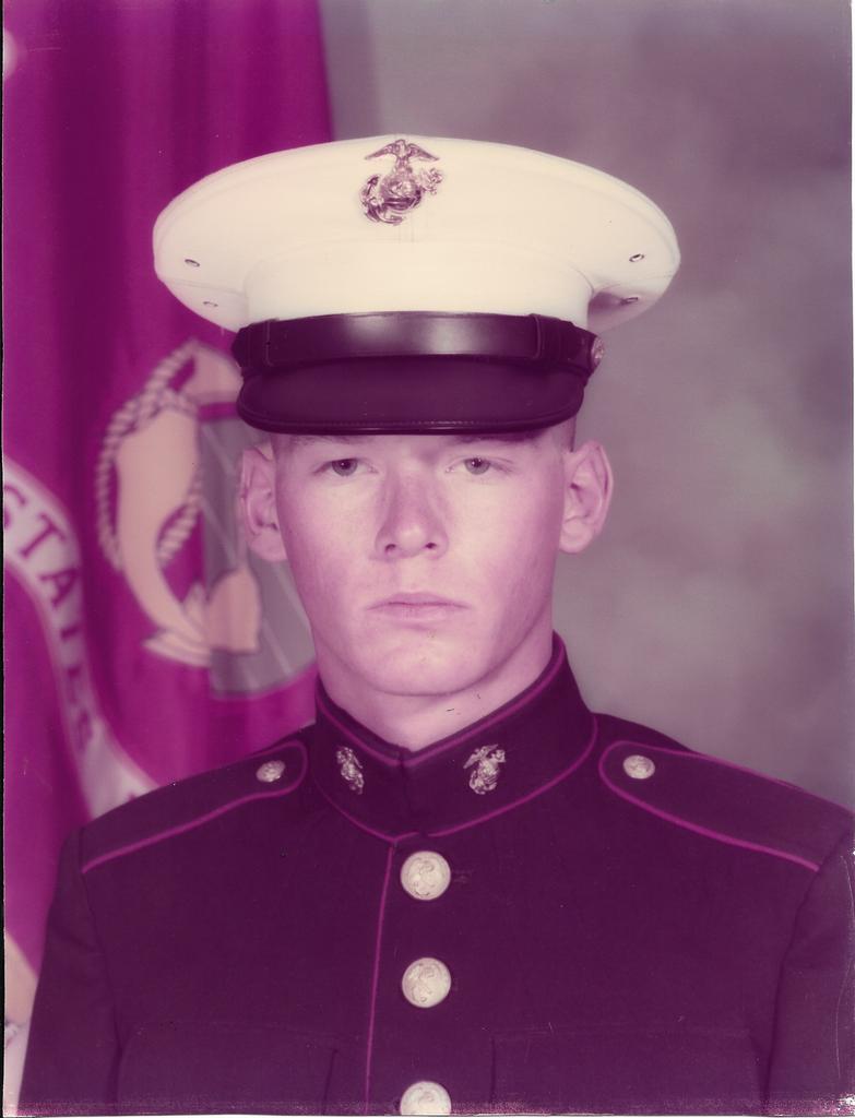 Vacation 2010 Ocean City