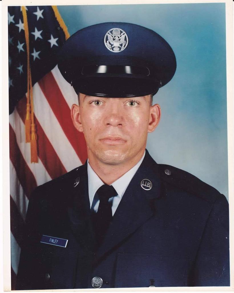 oscar harvey and buddy