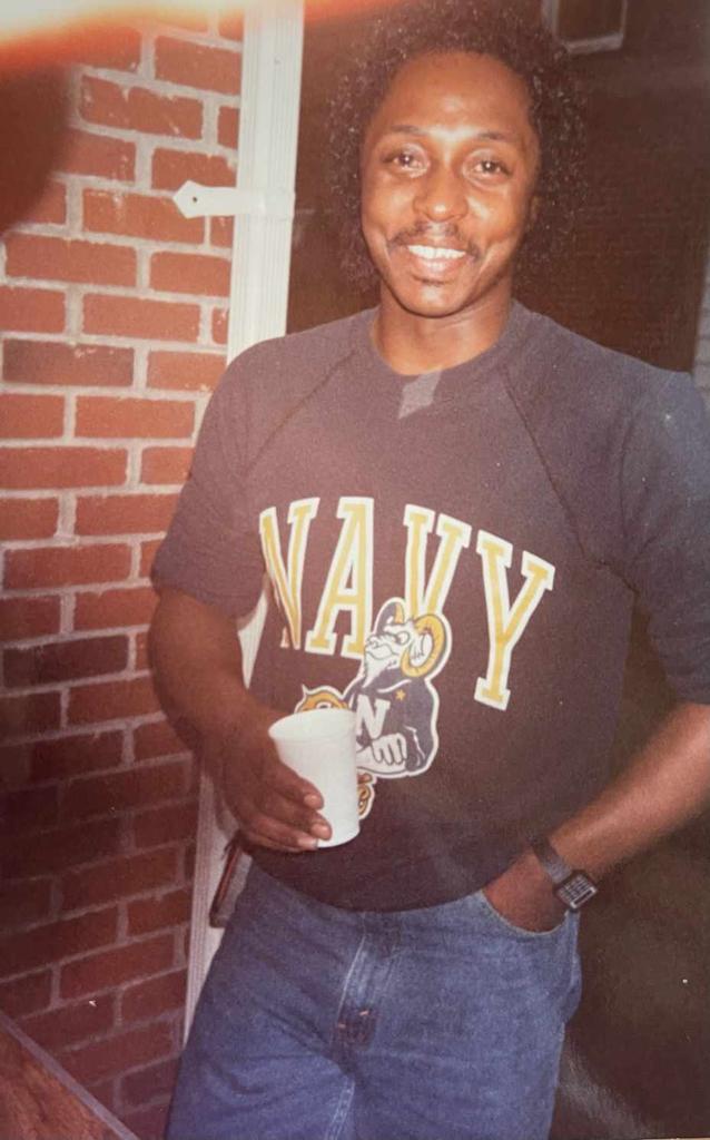 Tin Can Gunner on AO