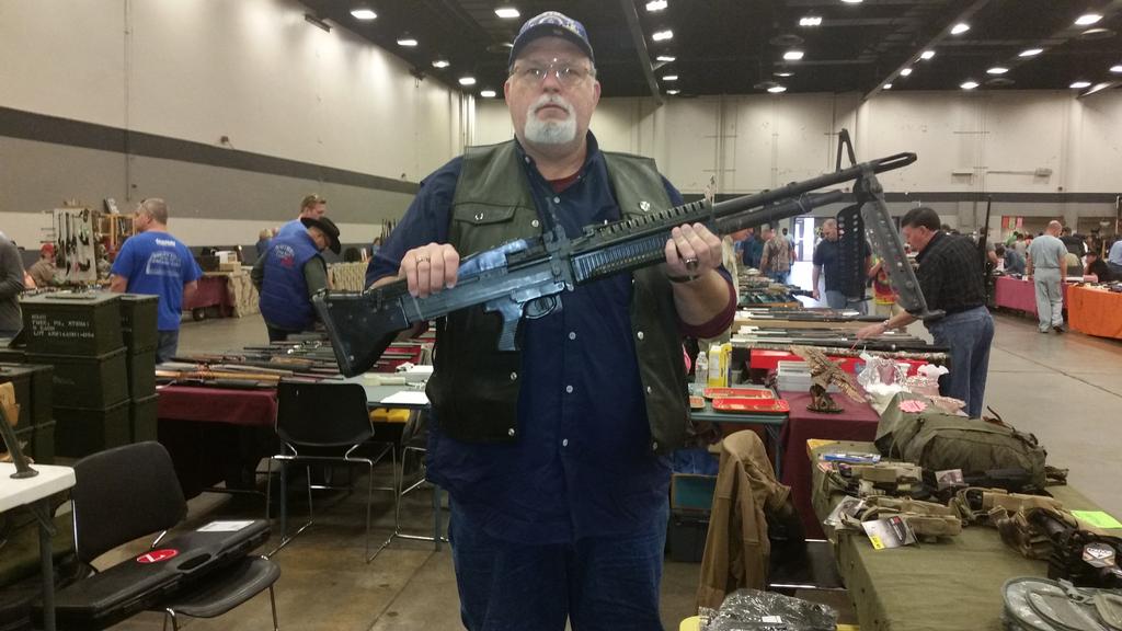 jessica landry naked