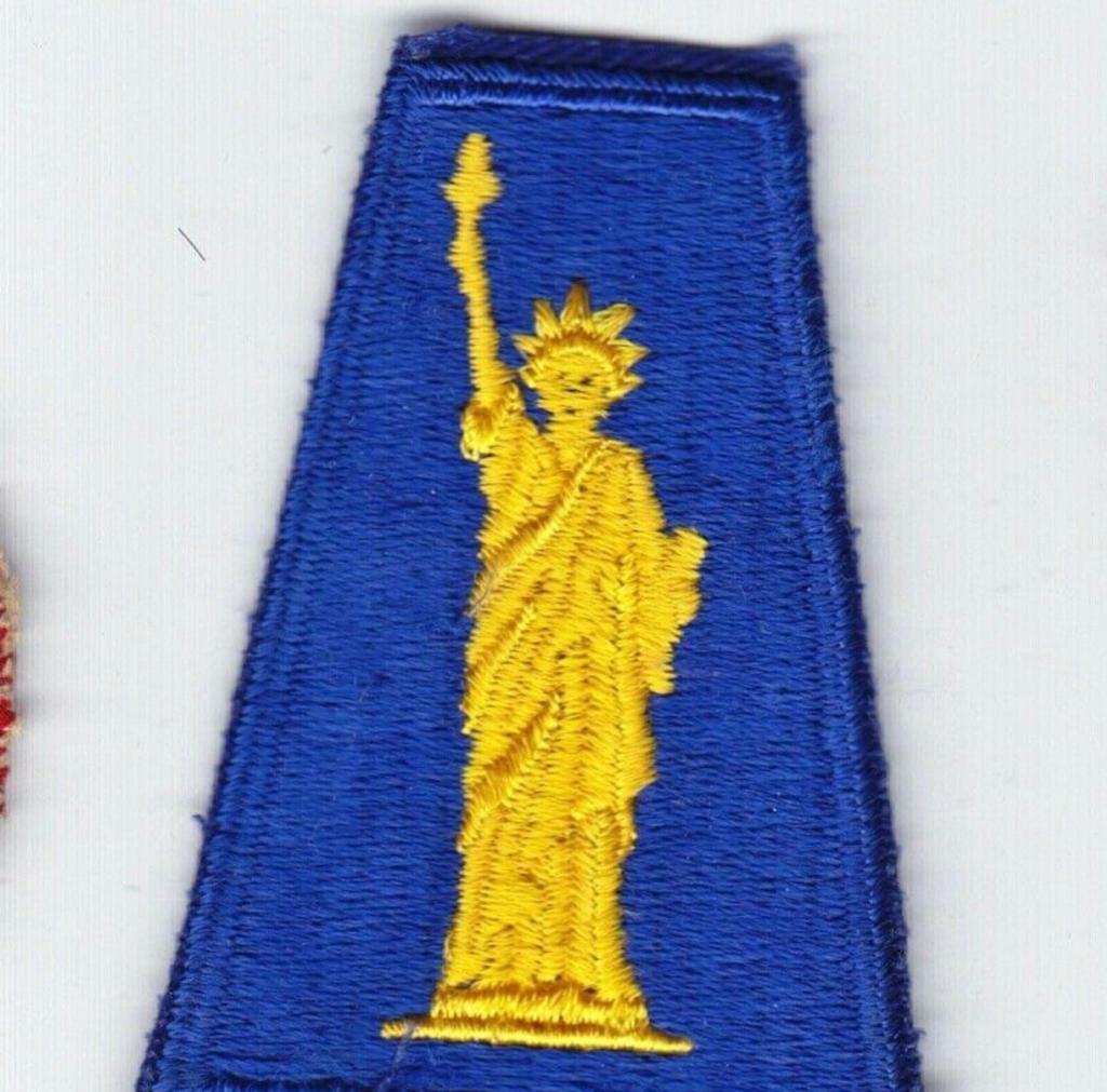 Me on a 16/35mm motion picture processing machine.