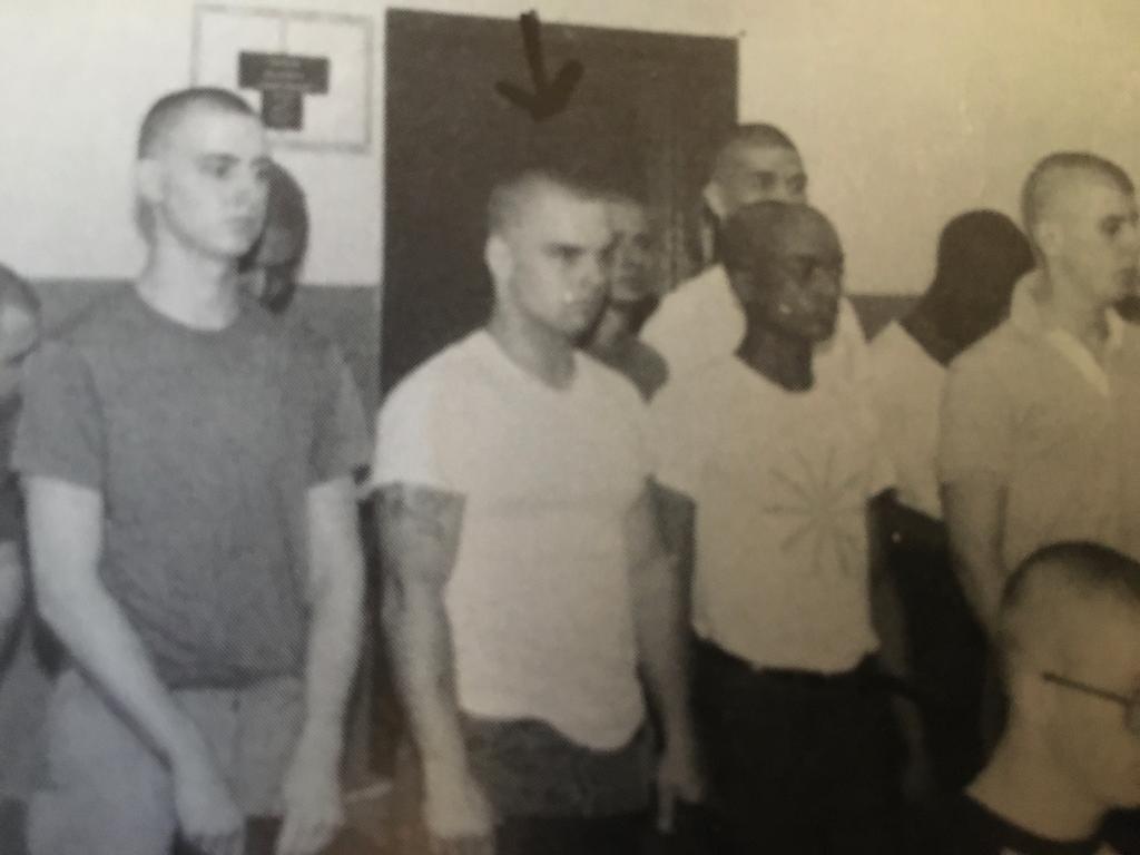 fieild day 1970 erlangen gr 1st35tharmo