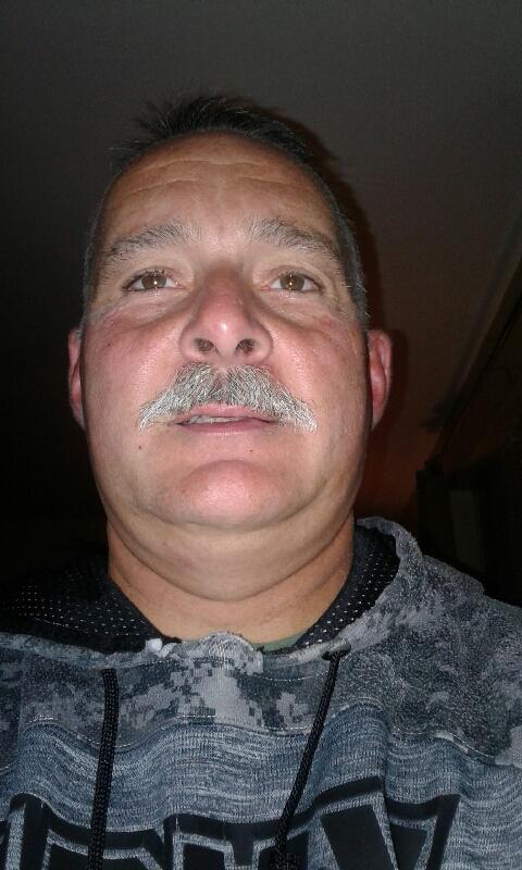 Motor Transport platoon