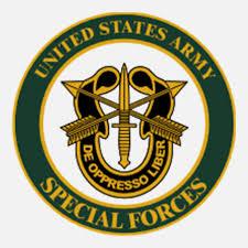 Catching the freedom Bird