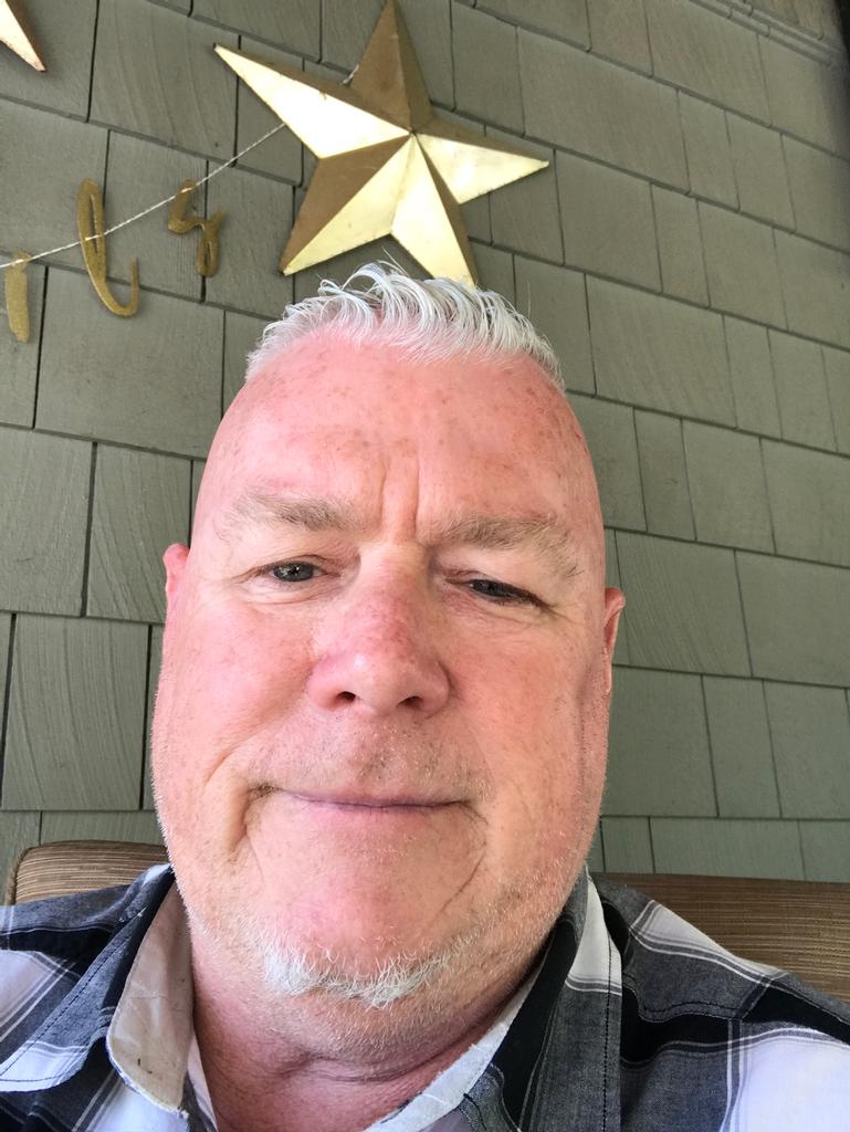 10th Trans TC Hill, 1968