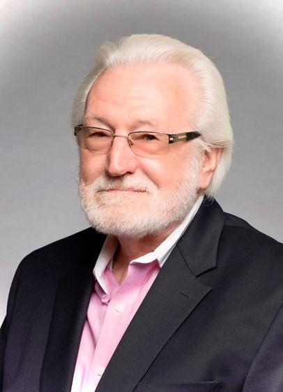 F3H-2 Demon piloted by LTJG Jerry Neill over South China Sea