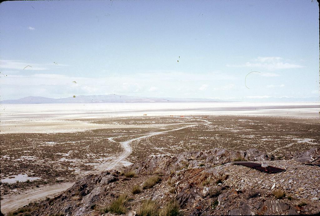 ~ Katheirne, The Love of My Life ~