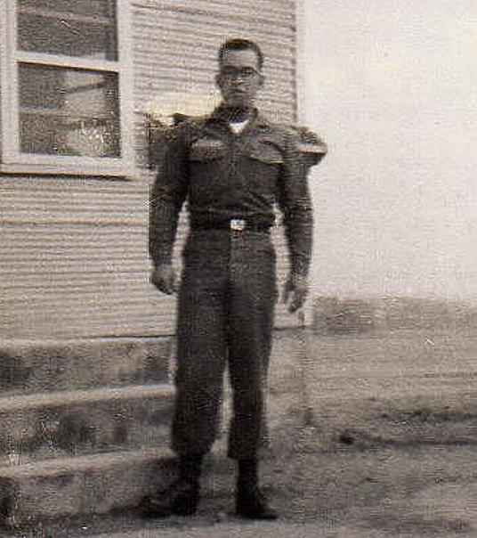 597 lineup Formation