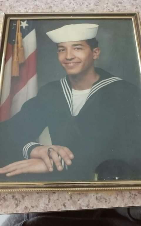 GARRY MULICK - DON LABORDE - JOHN BAYLESS