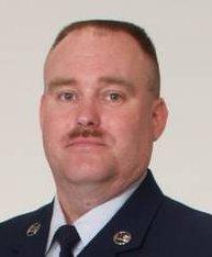 Qualfing with the M240B