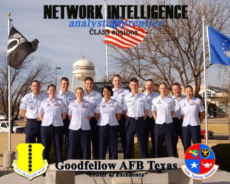 Army Wins in Overtime