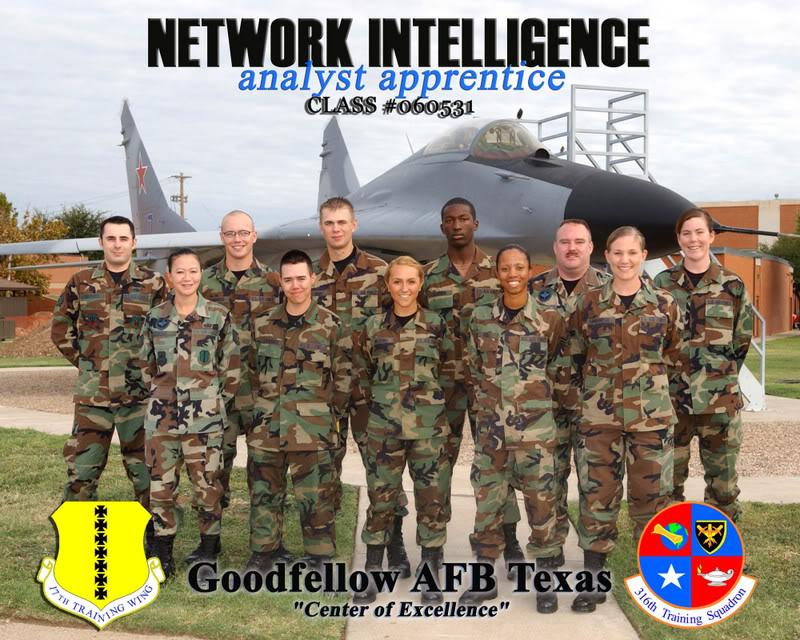 Long Beach crew 1968