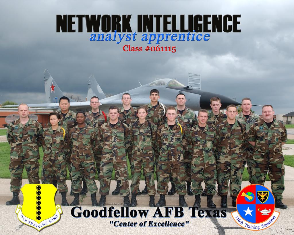 Longopo City - Kong Bar - 1968