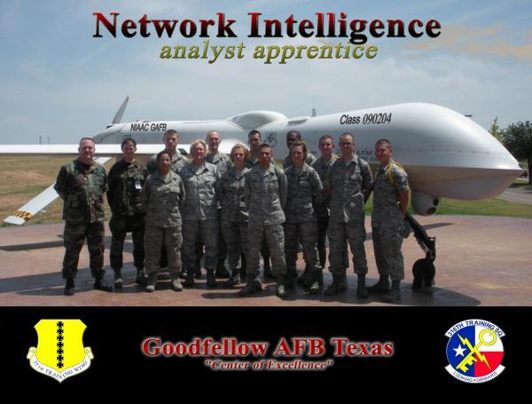 USS Saint Paul CA-73