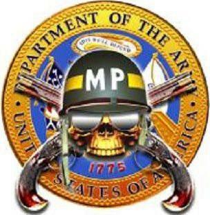 Camp Evans January 1967