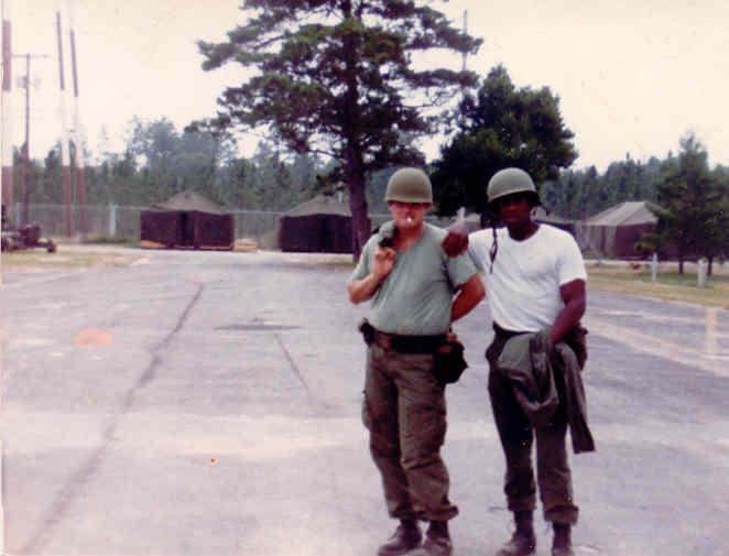 Dutch Cartoon World War 1 | Dutch Political Cartoon World War 1